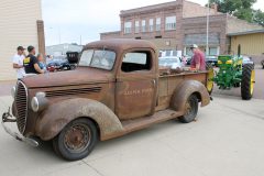 Web-Jasper-truck