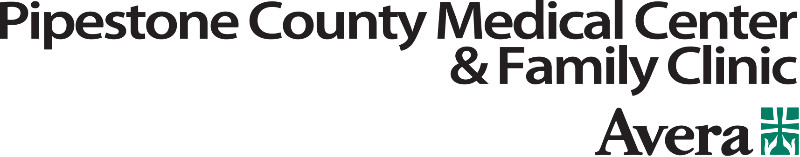 Pipestone-County-Medical-Center-and-Family-Clinic-Avera-244457771
