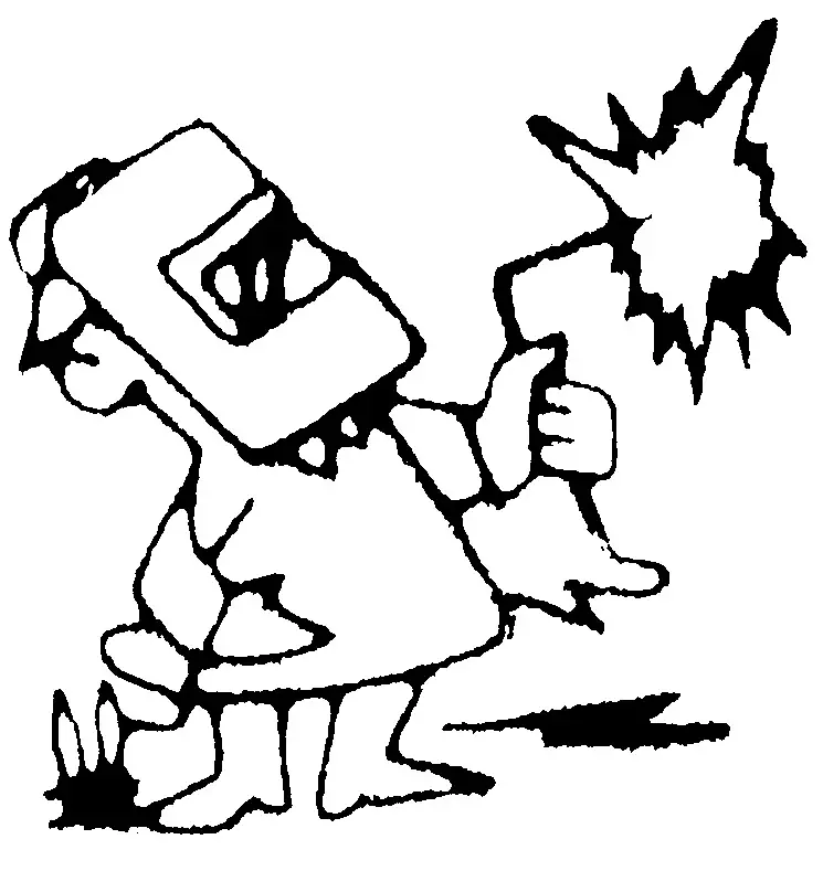 Gregs-Welding Gregs-Welding