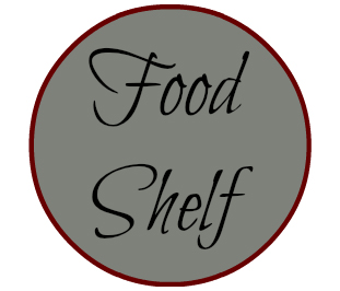 foodshelf-copy