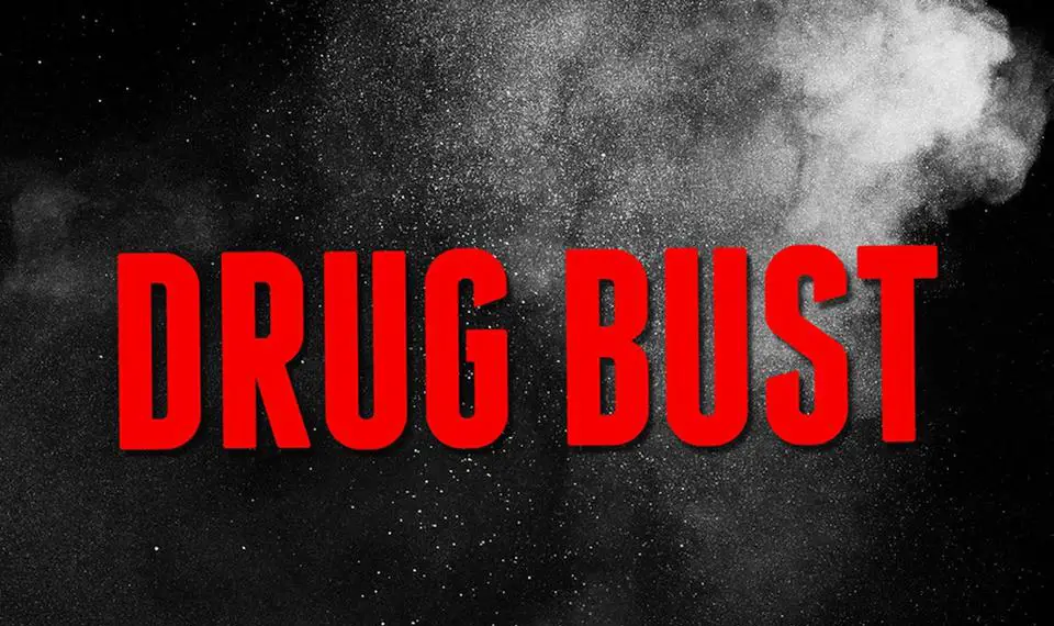 23,000 worth of meth confiscated in Pipestone Pipestone County Star