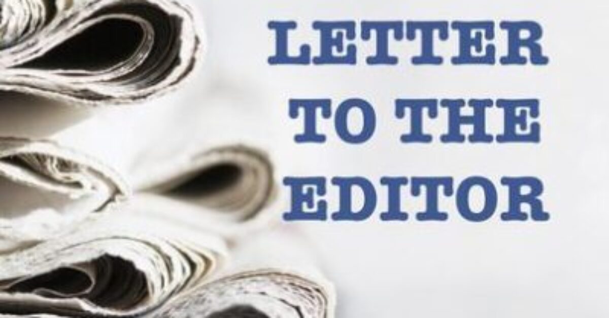 City tax dollars not for development Pipestone County Star