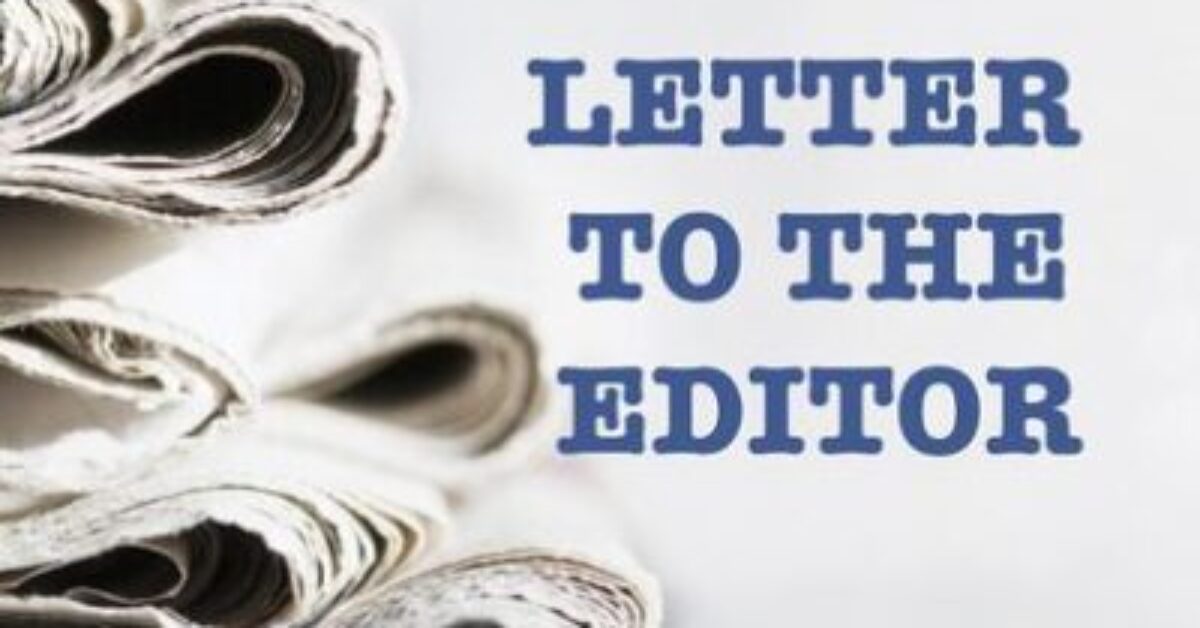 LTC Brian K. Douty Memorial Day Speech 2022 Pipestone, MN Pipestone