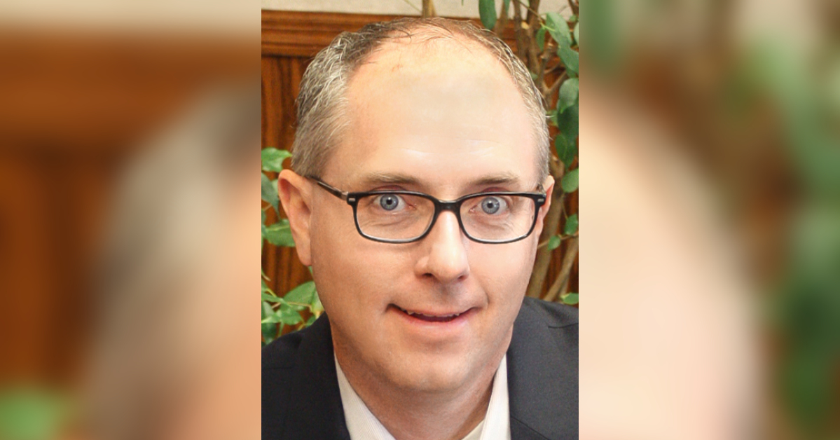 A new, different location for public library Pipestone County Star