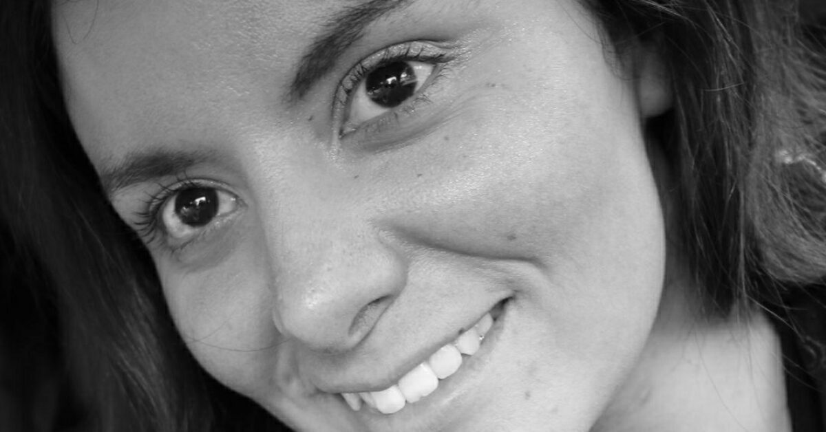 A trip to the north country Pipestone County Star