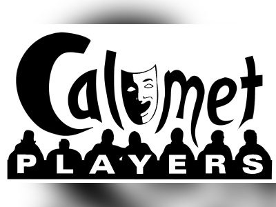 Calumet Players present murder mystery