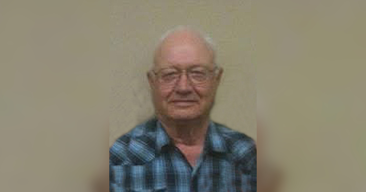 Elmer Stoltenberg Pipestone County Star