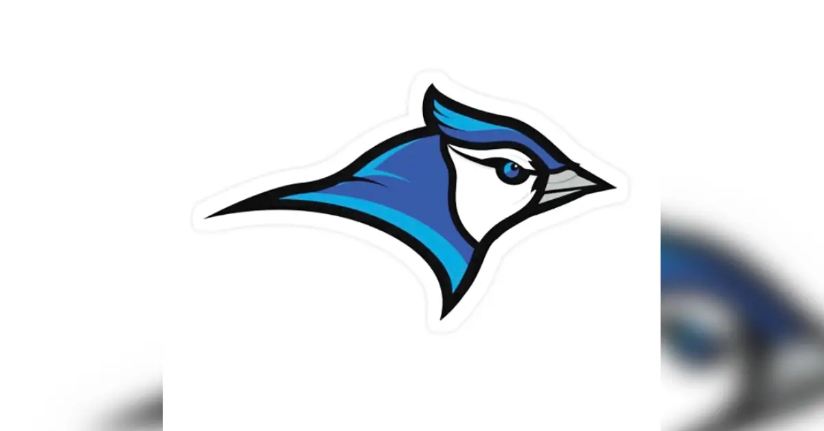 COLLEGE FOOTBALL: Minnesota West picked third in MCAC