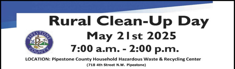 108945 PipeConZone RuralCleanup 768x226