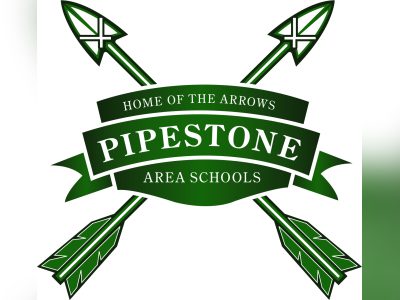 Contracts approved for educational support staff
