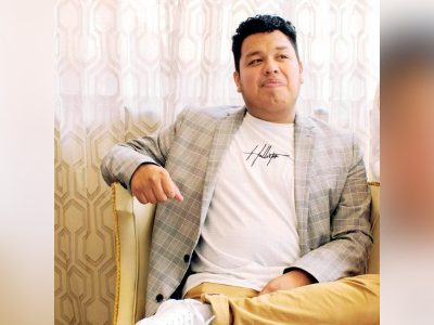 PAS hires cultural liaison