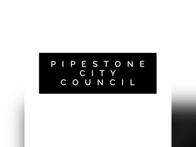 Service line regulations amended