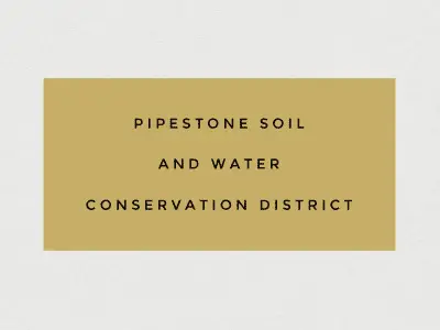 SWCD spent down fund balance in 2023