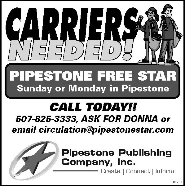 109209 FreeStarCarriersNeeded