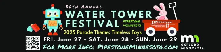 109274 Pipestone Chamber WTF 2025 768x183