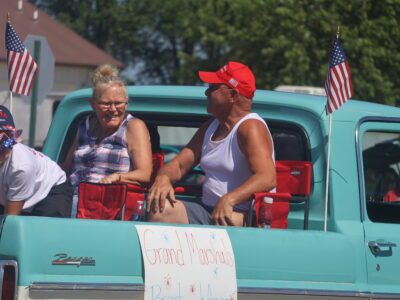 Ruthton Photo Gallery