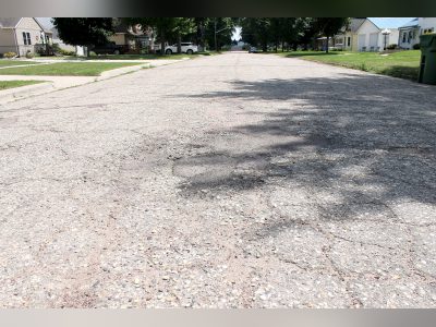 City Council advances projects