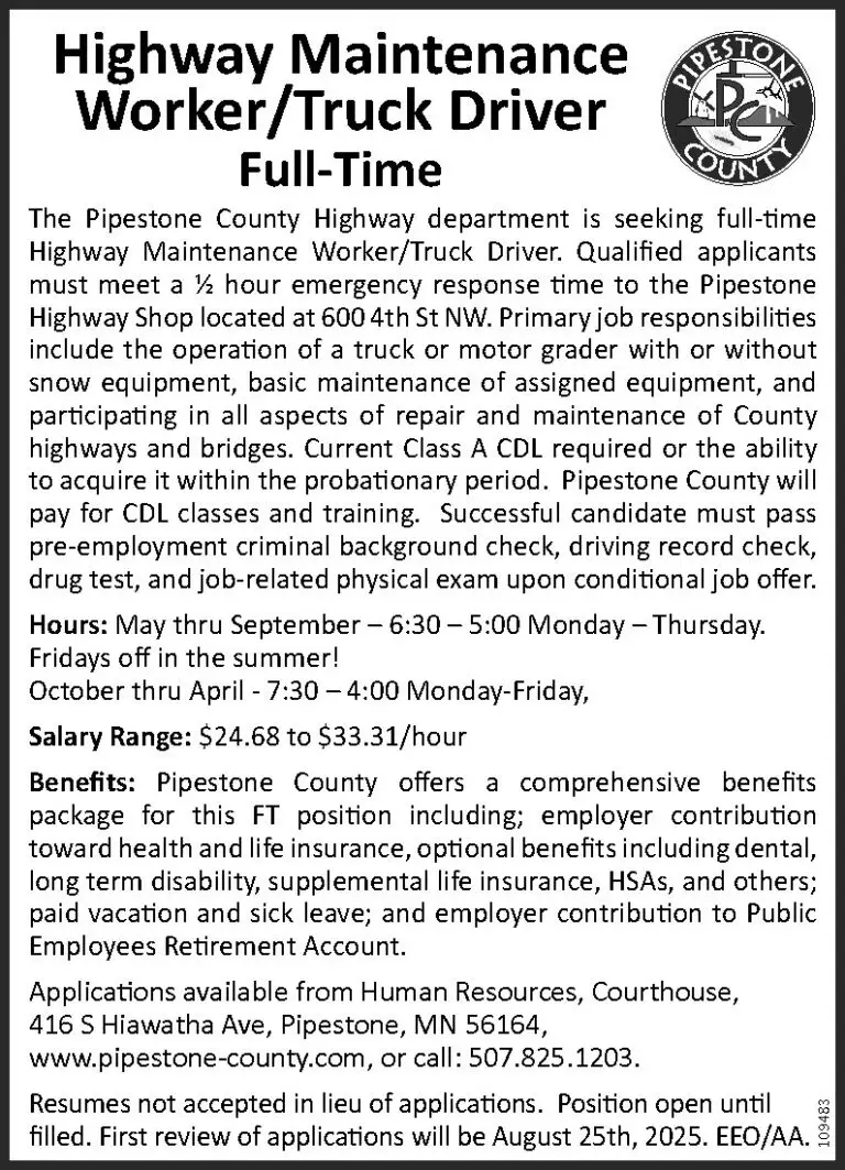 109483 PipeCo Highway Maintenance Worker 768x1063