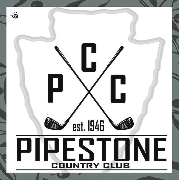LOCAL: Pipestone Country Club championships Aug. 16-17