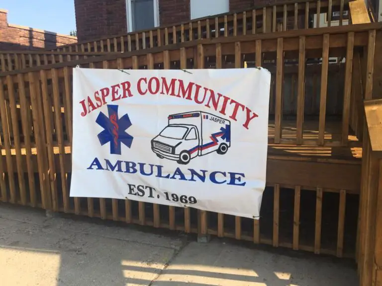 Jasper ambulance 768x576