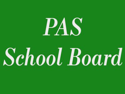 School board approves updated transportation terms