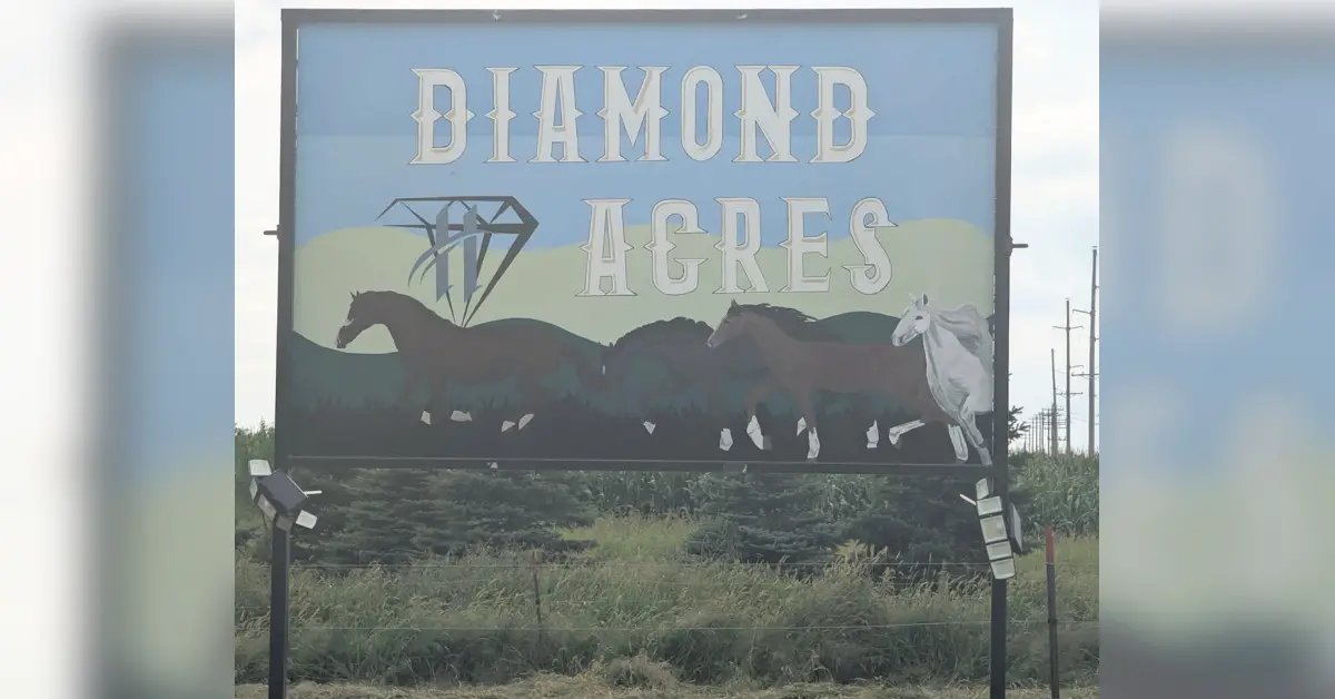 LOCAL: Rock River Rodeo Days set for Aug. 15-16