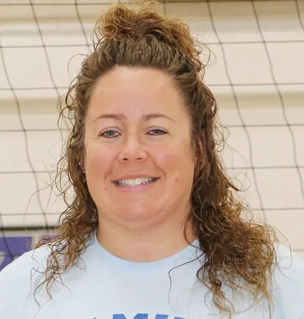 COLLEGES: McNab earns 100th victory at MN West