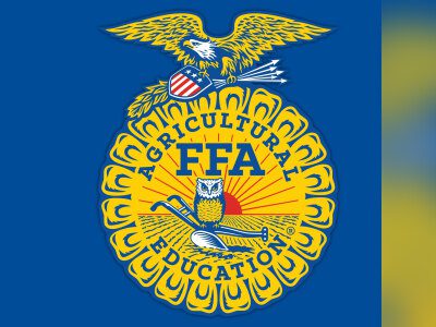 Meats evaluation team to attend national competition