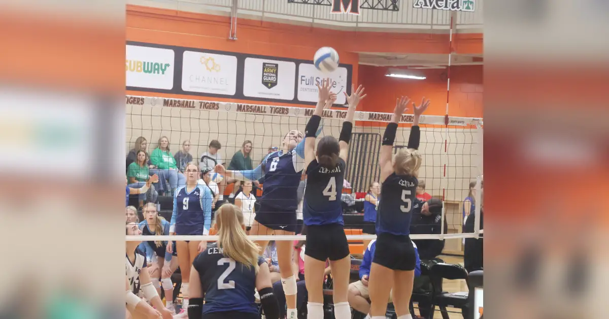 LOCAL: Sports calendar Oct. 30-Nov. 3