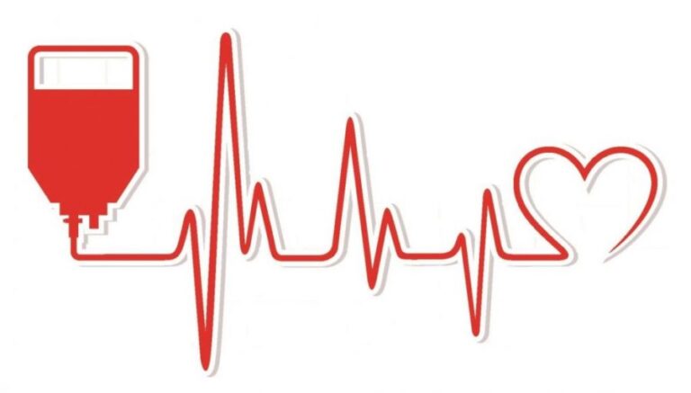 Blood Drive 1024x582 900x512 1 768x437