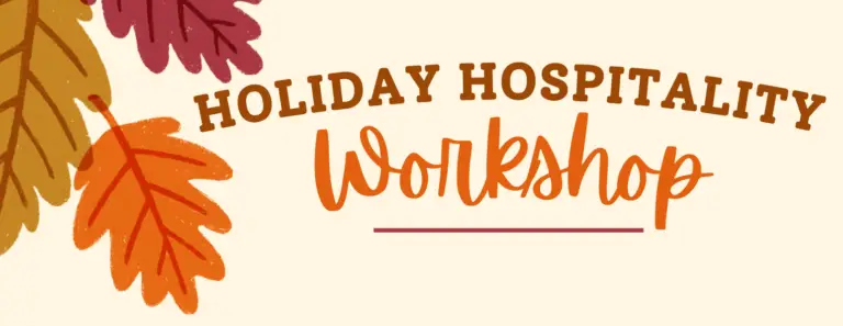 Holiday Hosp 1 768x297