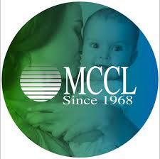 MCCL