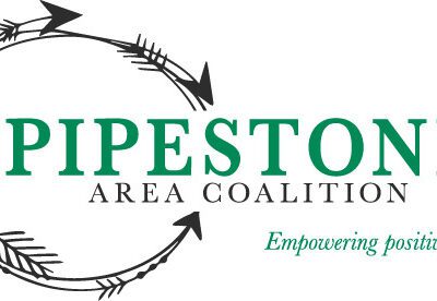 Pipestone Area Coalition ends