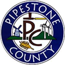County approves 12.46 percent  preliminary levy increase