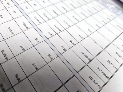 Residents contest assessments