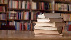 books 2