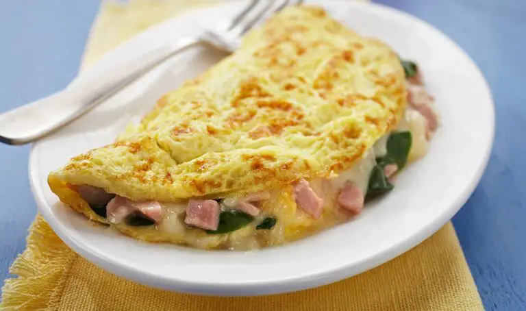 omelet 930x550 1 1 768x454