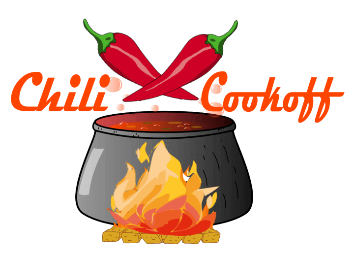 Chili Cookoff