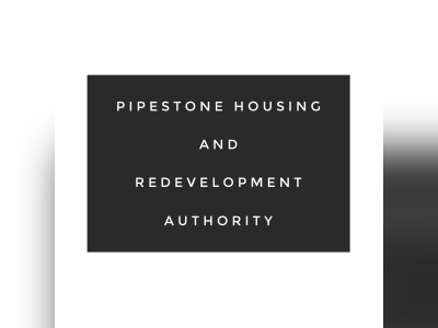 HRA sets rental rates for 2026