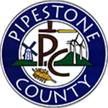 County supports repeal of nuclear energy  moratorium