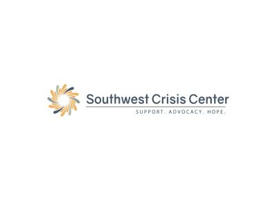 Southwest Crisis Center awarded $750,000 grant