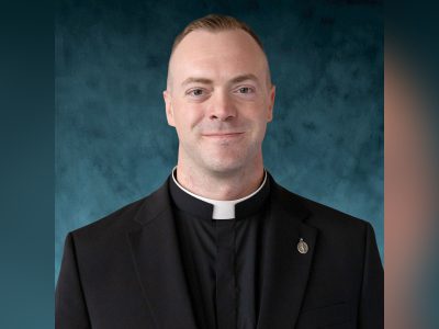 Veterans Day program planned at PAS