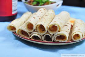lefse