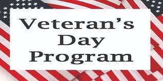 vet day program