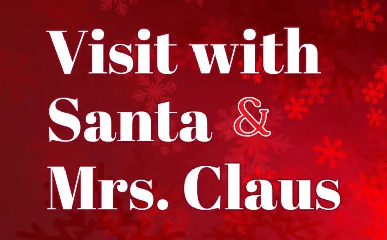 visit with santa 768x477