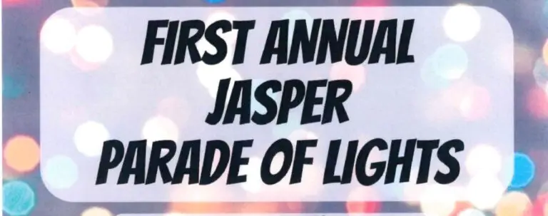 584797985 851716284027453 1393984245508922248 n 768x303