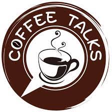 Coffee talks jpeg