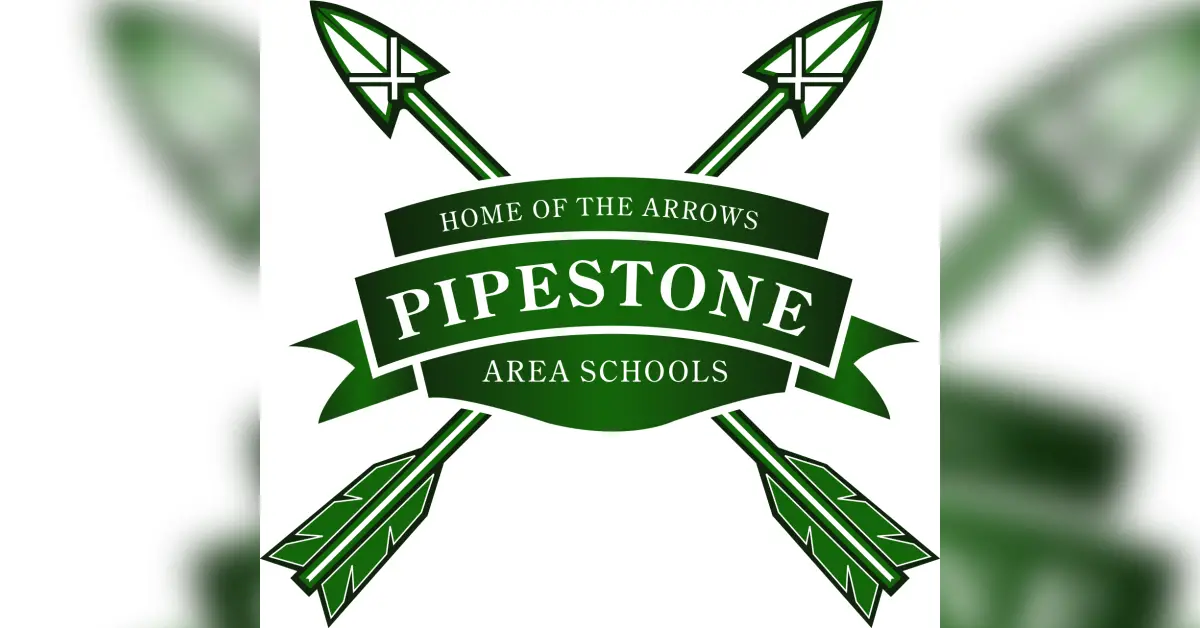 Middle school mentoring program planned