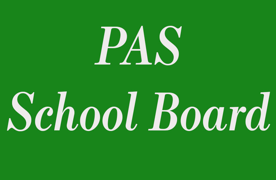 School Board approves 3.04 percent levy increase