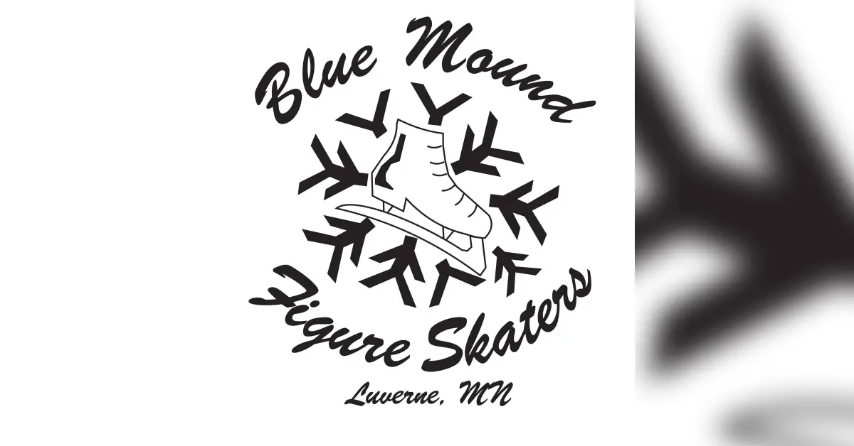 LOCAL: Ice Crystal Classic set for Friday-Sunday